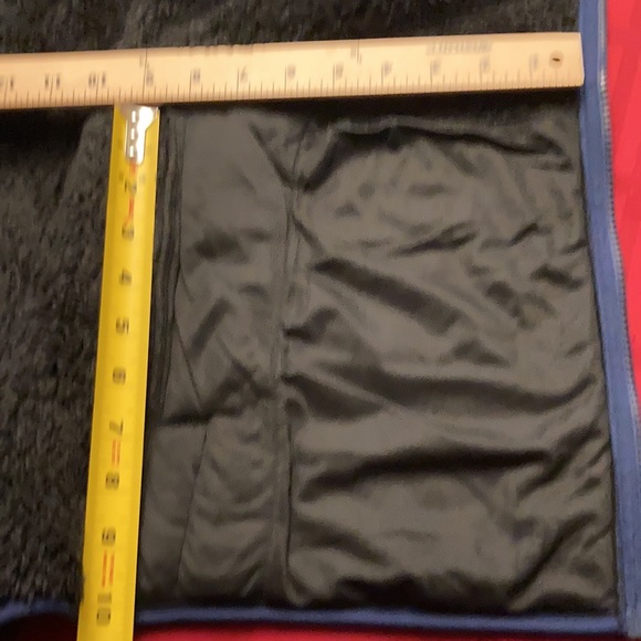 Jacket - Picture 12 of 16